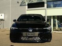 Neu VW Golf VIII R-line 150 PS (110 kW) 2026 Schwarz Limousine