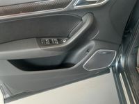 Gebraucht Audi RS Q3 340 PS (250 kW) 2015 SUV