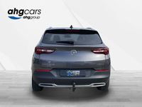 gebraucht Opel Grandland X 1.6 T PHEV Ultimate