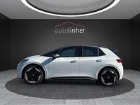 Neu VW ID.3 Pro 169 kW (231 PS) 2025 Kleinwagen