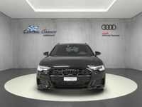 gebraucht Audi A6 Avant 50 TFSIe S line quattro S-tronic