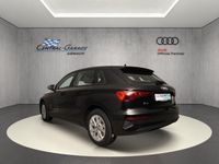 gebraucht Audi A3 Sportback e-tron 