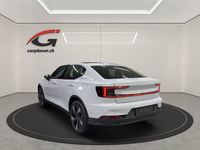 gebraucht Polestar 2 Long Range Single Motor