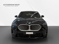Gebraucht BMW iX2 M Sport 150 kW (204 PS) 2025 SUV