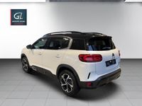 gebraucht Citroën C5 Aircross1.5 Shine EAT8