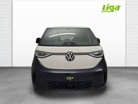 gebraucht VW ID. Buzz Pro 77kWh