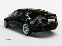 gebraucht Tesla Model 3 Long R. Dual AWD