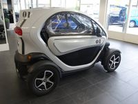 gebraucht Renault Twizy Sport Edition