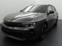 Gebraucht Opel Astra GSe 224 PS (164 kW) 2025 Grau Kombi