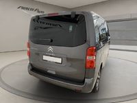 gebraucht Citroën Spacetourer M 75 kWh Business Lounge