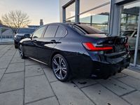 gebraucht BMW 330e 