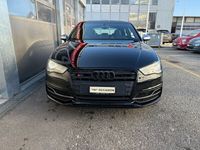 Gebraucht Audi S3 360 PS (264 kW) 2013
