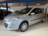 gebraucht Renault Clio 1.2 TCe 100 Yahoo