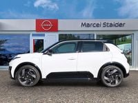 Neu Nissan Micra Evolve 110 kW (150 PS) 2025 Limousine