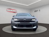 Gebraucht Citroën C4 136 PS (100 kW) 2025 SUV