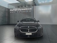 Gebraucht BMW 123 M Sport 218 PS (160 kW) 2025 Kleinwagen