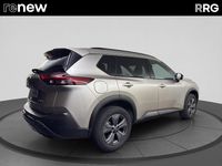 Gebraucht Nissan X-Trail 158 PS (116 kW) 2025 SUV