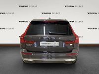 gebraucht Volvo XC60 2.0 T6 TE Inscription eAWD 11.6 kWh