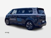 gebraucht VW ID. Buzz Pro