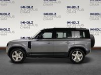 gebraucht Land Rover Defender 110 3.0 D I6 250 SE