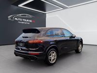 Gebraucht Porsche Cayenne 416 PS (305 kW) 2016 SUV