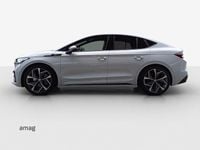 Gebraucht Skoda Enyaq iV RS 219 kW (299 PS) 2023 SUV