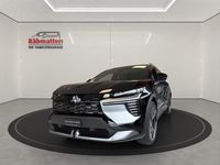 Neu Mitsubishi Eclipse Instyle 161 kW (220 PS) 2026 SUV