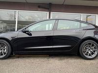 Gebraucht Tesla Model 3 Standard Range Plus 239 kW (325 PS) 2022 Limousine