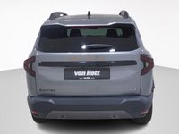 Neu Dacia Bigster Extreme 130 PS (95 kW) 2025 SUV