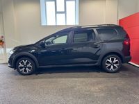 gebraucht Dacia Jogger TCe 110 Extreme