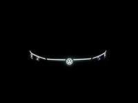 Neu VW ID.7 Pro 210 kW (286 PS) 2026 Weiss Kombi