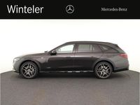 Neu Mercedes E300 197 PS (144 kW) 2025