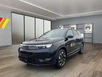 Gebraucht Opel Grandland X 145 PS (106 kW) 2024 Schwarz SUV