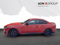 gebraucht BMW M240 Coupé