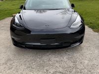 Gebraucht Tesla Model 3 366 kW (498 PS) 2021 Limousine