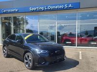 Gebraucht Audi Q3 Sportback S-Line 230 PS (169 kW) 2020 SUV