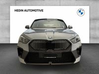 Gebraucht BMW iX2 M Sport 230 kW (313 PS) 2024 SUV