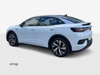 gebraucht VW ID5 Pro Performance 77 kWh