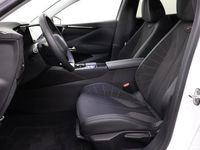 Gebraucht DS Automobiles DS4 130 PS (95 kW) 2023 Weiss Kombi