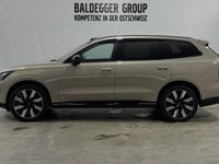 Gebraucht Volvo EX90 Plus 300 kW (408 PS) 2025 SUV