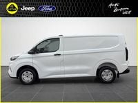 Neu Ford Transit Trend 136 PS (100 kW) 2025 Van
