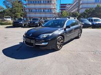 Gebraucht Renault Laguna GrandTour Dynamique 173 PS (127 kW) 2014 Kombi