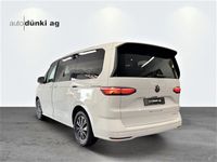 gebraucht VW Multivan T71.4 eHybrid Liberty DSG Lang