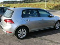 gebraucht VW Golf VII 1.0 TSI 115 Comfortline