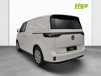 gebraucht VW ID. Buzz Cargo 77kWh