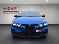 Gebraucht Alfa Romeo Tonale Veloce 280 PS (205 kW) 2023 SUV