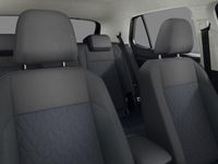 gebraucht VW T-Cross - 1.5 TSI 150 DSG MY24 Nav 2ZClim 5J.Gar