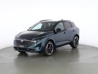Neu Nissan Qashqai 190 PS (139 kW) 2025 SUV