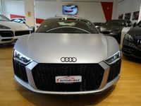 gebraucht Audi R8 Coupé 5.2 plus S-Tronic