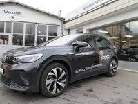 gebraucht VW ID4 Pro Performance 77 kWh Life